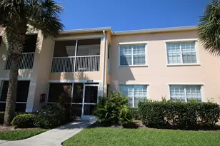 2308 57th Cir, Vero Beach, FL 32966 - Photo 1