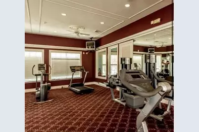 2308 57th Circle #2308, Vero Beach, FL 32966 - Photo 17