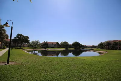 2308 57th Circle #2308, Vero Beach, FL 32966 - Photo 13