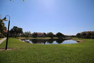 2308 57th Cir, Vero Beach, FL 32966 - Photo 13