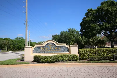 2308 57th Circle #2308, Vero Beach, FL 32966 - Photo 19