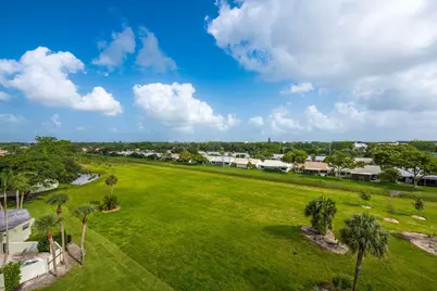 6463 La Costa Drive #603, Boca Raton, FL 33433 - Photo 29
