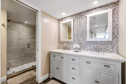 6463 La Costa Drive #603, Boca Raton, FL 33433 - Photo 21