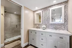 6463 La Costa Dr, Boca Raton, FL 33433 - Photo 21