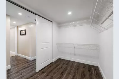 6463 La Costa Drive #603, Boca Raton, FL 33433 - Photo 25