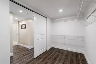 6463 La Costa Dr, Boca Raton, FL 33433 - Photo 25