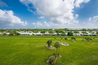 6463 La Costa Drive #603, Boca Raton, FL 33433 - Photo 31