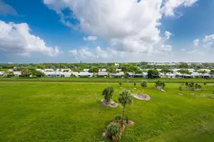 6463 La Costa Dr, Boca Raton, FL 33433 - Photo 31