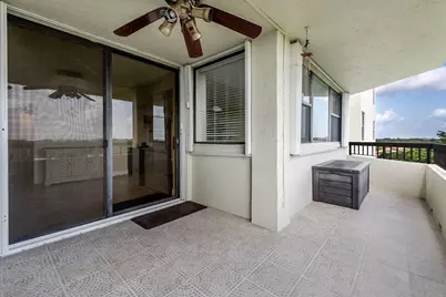 6463 La Costa Drive #603, Boca Raton, FL 33433 - Photo 23