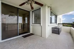 6463 La Costa Dr, Boca Raton, FL 33433 - Photo 23