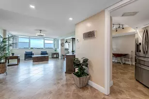 6463 La Costa Dr, Boca Raton, FL 33433 - Photo 5