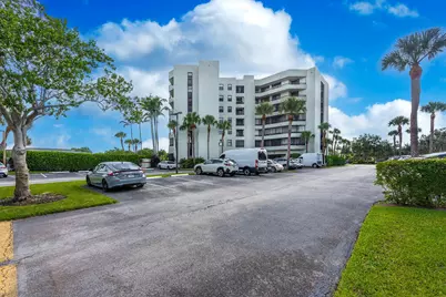 6463 La Costa Drive #603, Boca Raton, FL 33433 - Photo 27