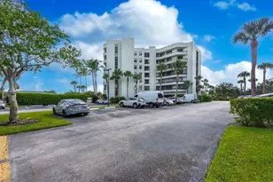 6463 La Costa Dr, Boca Raton, FL 33433 - Photo 27