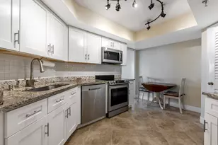 6463 La Costa Dr, Boca Raton, FL 33433 - Photo 9