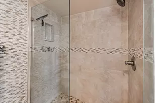6463 La Costa Dr, Boca Raton, FL 33433 - Photo 15