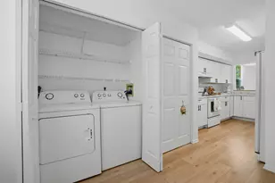 8296 NW 24th St, Coral Springs, FL 33065 - Photo 13