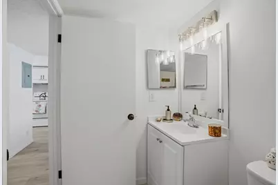 8296 NW 24th Street, Coral Springs, FL 33065 - Photo 19