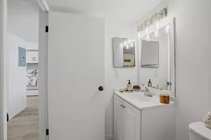 8296 NW 24th St, Coral Springs, FL 33065 - Photo 19