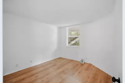 8296 NW 24th Street, Coral Springs, FL 33065 - Photo 21