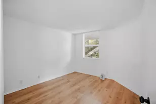 8296 NW 24th St, Coral Springs, FL 33065 - Photo 21