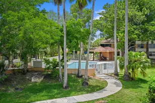 8296 NW 24th St, Coral Springs, FL 33065 - Photo 7