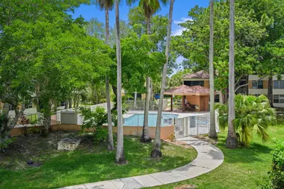 8296 NW 24th Street, Coral Springs, FL 33065 - Photo 7