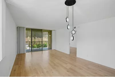 8296 NW 24th Street, Coral Springs, FL 33065 - Photo 1
