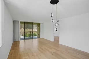 8296 NW 24th St, Coral Springs, FL 33065 - Photo 1