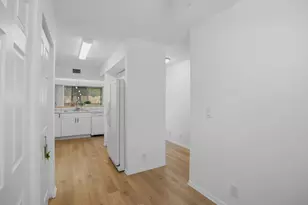 8296 NW 24th St, Coral Springs, FL 33065 - Photo 9