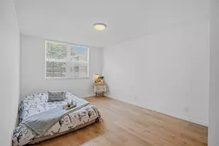 8296 NW 24th St, Coral Springs, FL 33065 - Photo 15