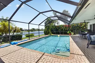7082 NW 3rd Ave, Boca Raton, FL 33487 - Photo 43