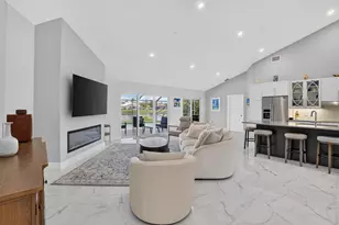 7082 NW 3rd Ave, Boca Raton, FL 33487 - Photo 19