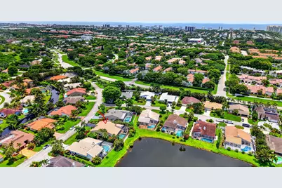 7082 NW 3rd Avenue, Boca Raton, FL 33487 - Photo 57