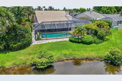 7082 NW 3rd Avenue, Boca Raton, FL 33487 - Photo 61
