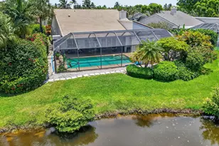 7082 NW 3rd Ave, Boca Raton, FL 33487 - Photo 61