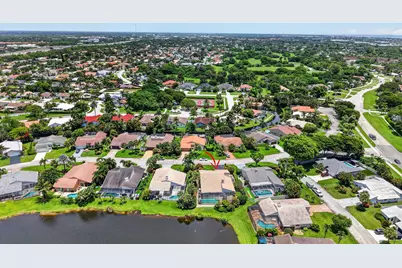 7082 NW 3rd Avenue, Boca Raton, FL 33487 - Photo 63