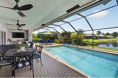7082 NW 3rd Avenue, Boca Raton, FL 33487 - Photo 49