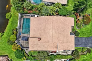 7082 NW 3rd Ave, Boca Raton, FL 33487 - Photo 69