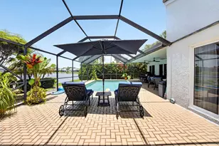 7082 NW 3rd Ave, Boca Raton, FL 33487 - Photo 51