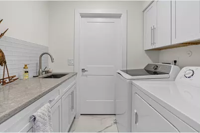 7082 NW 3rd Avenue, Boca Raton, FL 33487 - Photo 39