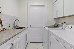 7082 NW 3rd Ave, Boca Raton, FL 33487 - Photo 39