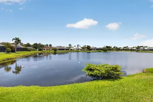7082 NW 3rd Ave, Boca Raton, FL 33487 - Photo 55