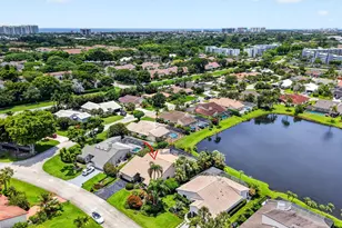 7082 NW 3rd Ave, Boca Raton, FL 33487 - Photo 59