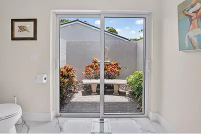 7082 NW 3rd Avenue, Boca Raton, FL 33487 - Photo 29