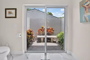 7082 NW 3rd Ave, Boca Raton, FL 33487 - Photo 29