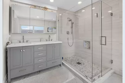 7082 NW 3rd Avenue, Boca Raton, FL 33487 - Photo 27
