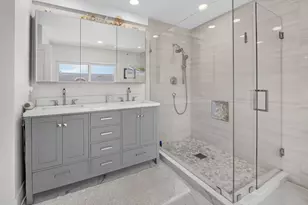 7082 NW 3rd Ave, Boca Raton, FL 33487 - Photo 27