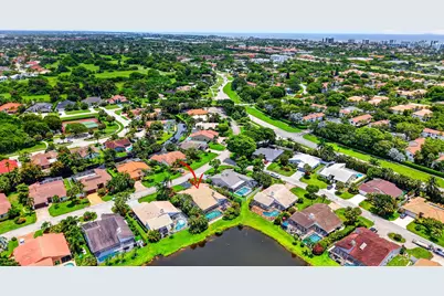 7082 NW 3rd Avenue, Boca Raton, FL 33487 - Photo 67