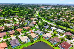 7082 NW 3rd Ave, Boca Raton, FL 33487 - Photo 67