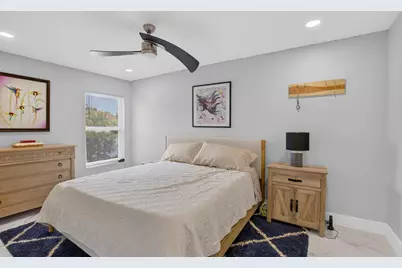 7082 NW 3rd Avenue, Boca Raton, FL 33487 - Photo 29
